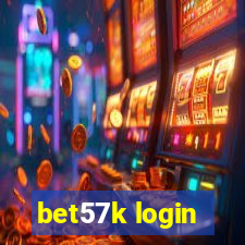 bet57k login